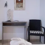 Sun בית נופש