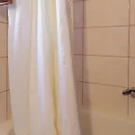 Sun *