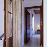 בית נופש Sun