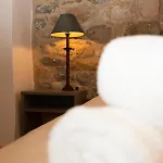Sun Casa de Férias