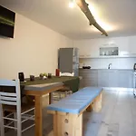 Sun Holiday home *
