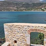 Sun Casa vacanze
