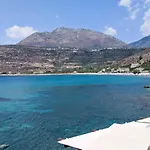 Sun Néon Oítilon
