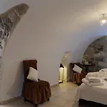 Casa de Férias Sun