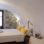 Casa de Férias Sun *