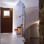 Sun *