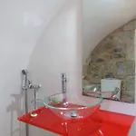 Casa vacanze Sun
