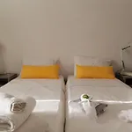 Sun Casa de Férias *