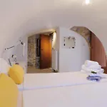 Sun Casa vacanze *
