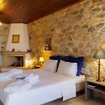 Casa vacanze Sun *