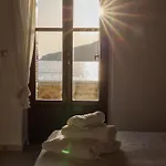 Sun Néon Oítilon