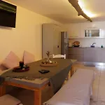 Vakantiehuis Sun