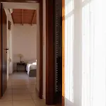 Sun Casa de Férias Néon Oítilon