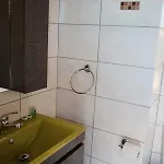 Casa vacanze Sun *