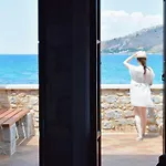 Casa de Férias Sun *