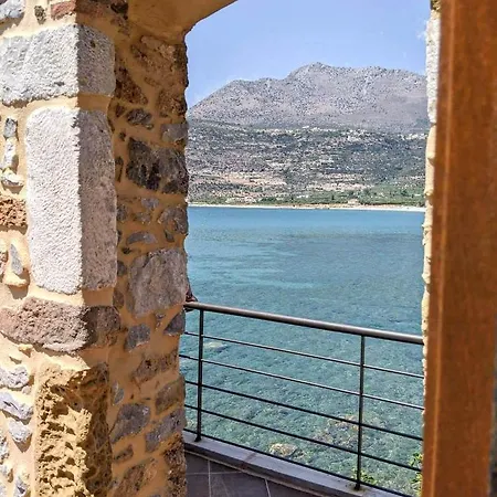Sun Hébergement de vacances *