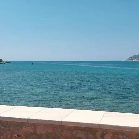 Hébergement de vacances Sun