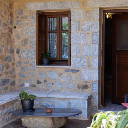 Sun Holiday home *