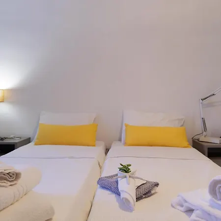 Sun Holiday home Neo Oitilo