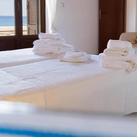 Holiday home Sun Neo Oitilo