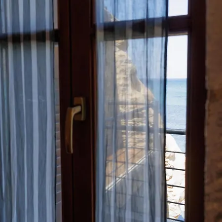 Hébergement de vacances Sun *
