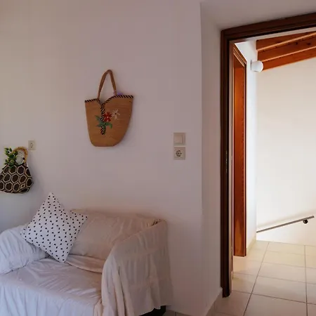 Sun Holiday home Neo Oitilo