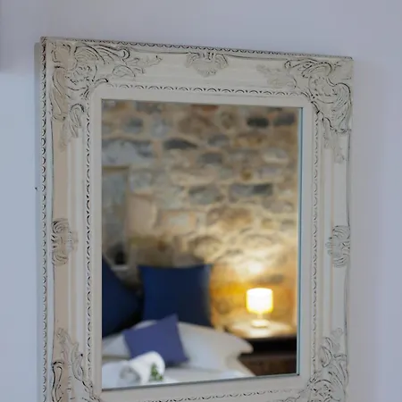 Holiday home Sun Neo Oitilo