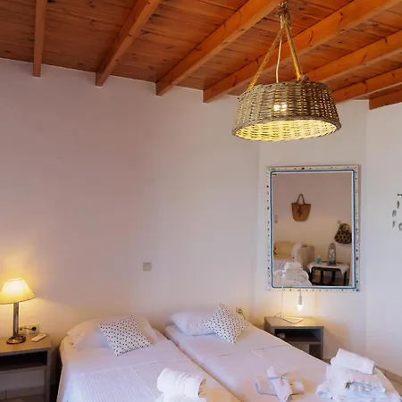Sun Holiday home