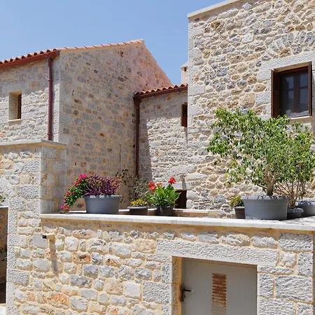 Holiday home Sun *