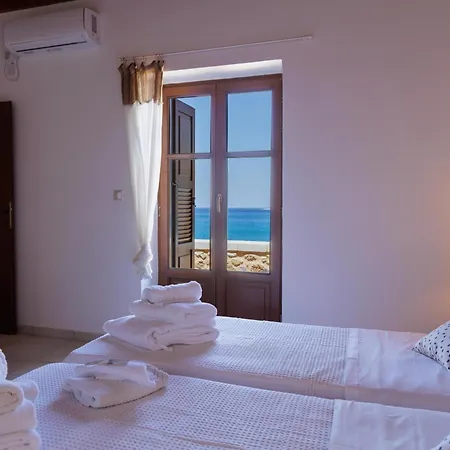 Sun Νεόν Οίτιλον