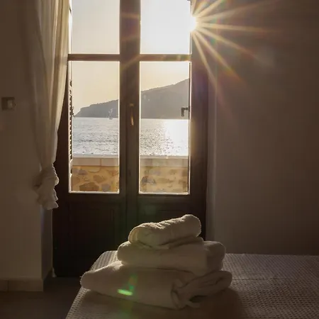 Sun Néon Oítilon