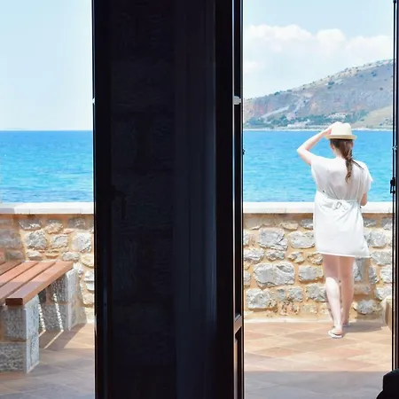 Holiday home Sun *