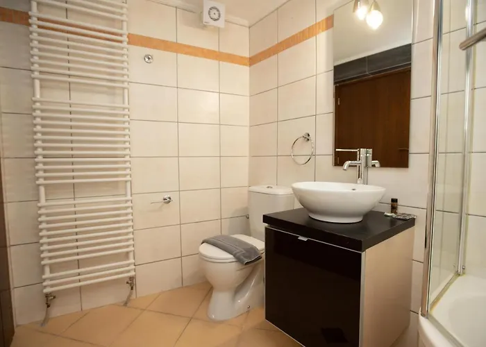 Sun Дом отдыха