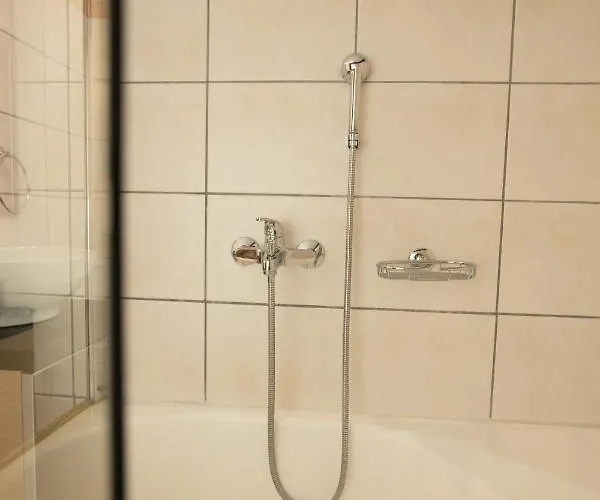 Дом отдыха Sun *