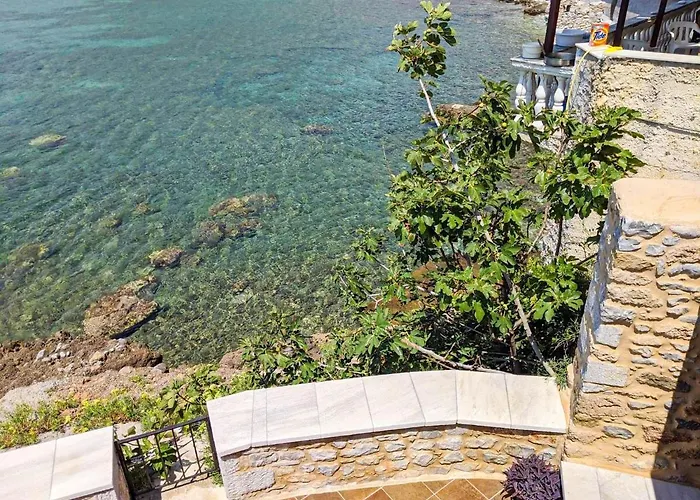 Sun Дом отдыха *