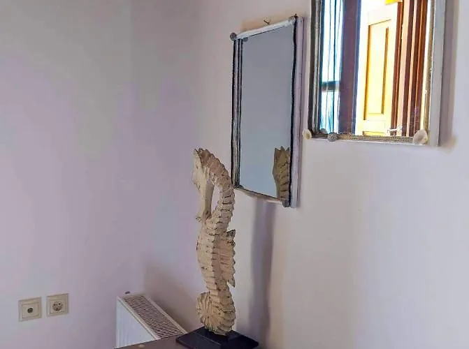 Sun Неон-Оитилон