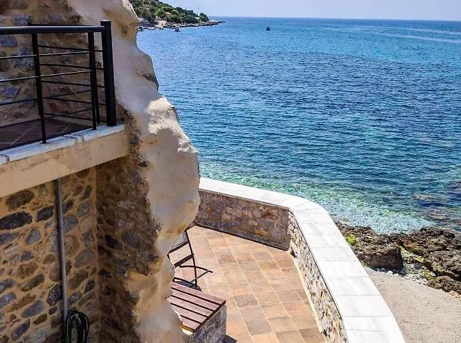 Sun * Неон-Оитилон