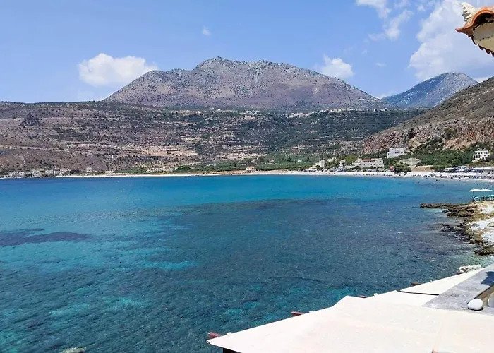 Sun Неон-Оитилон