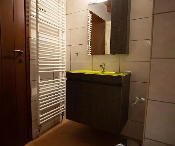 Sun * Неон-Оитилон