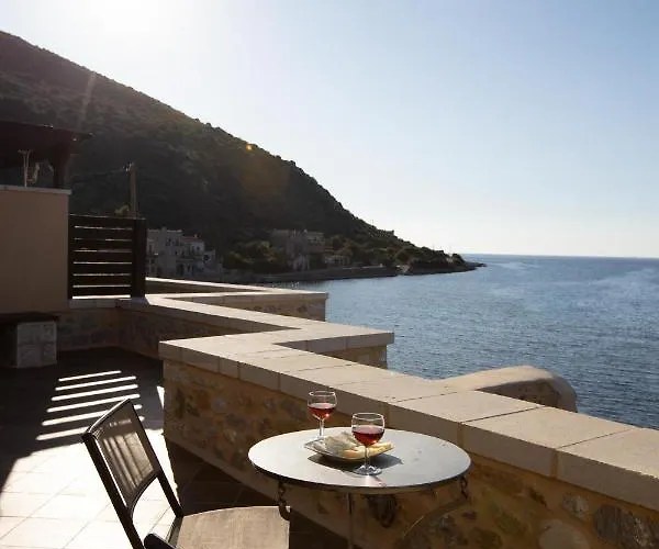 Sun Неон-Оитилон