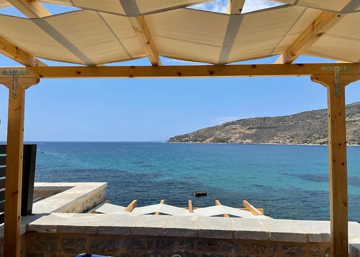 Sun Неон-Оитилон