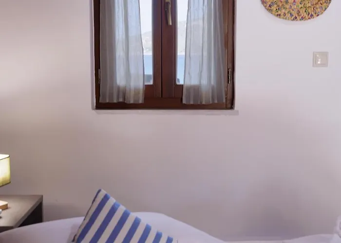 Sun Νεόν Οίτιλον