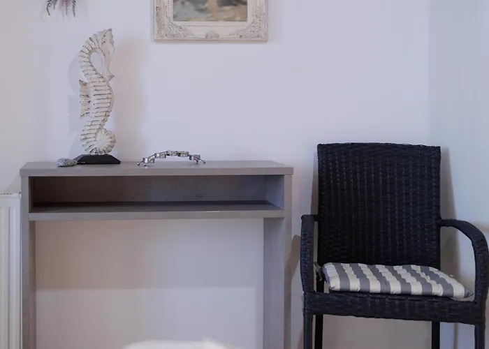 Sun Дом отдыха