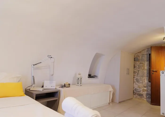 Sun Неон-Оитилон