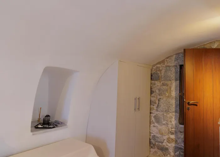 Sun * Неон-Оитилон