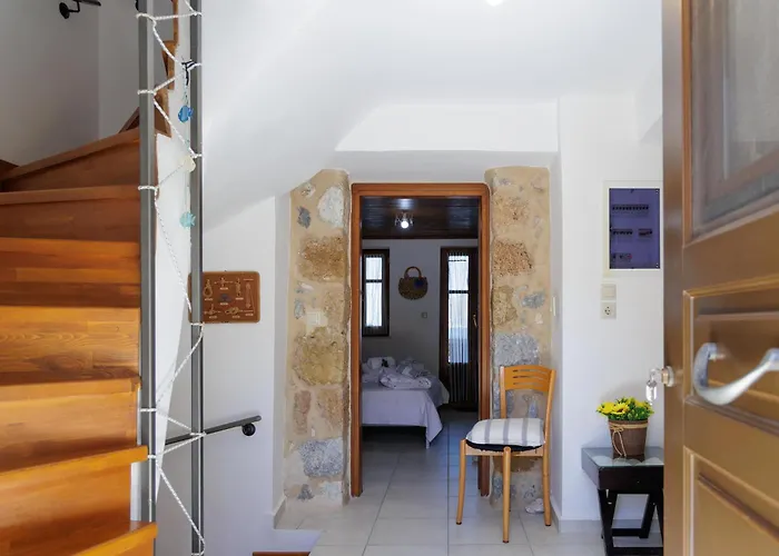 Sun Дом отдыха