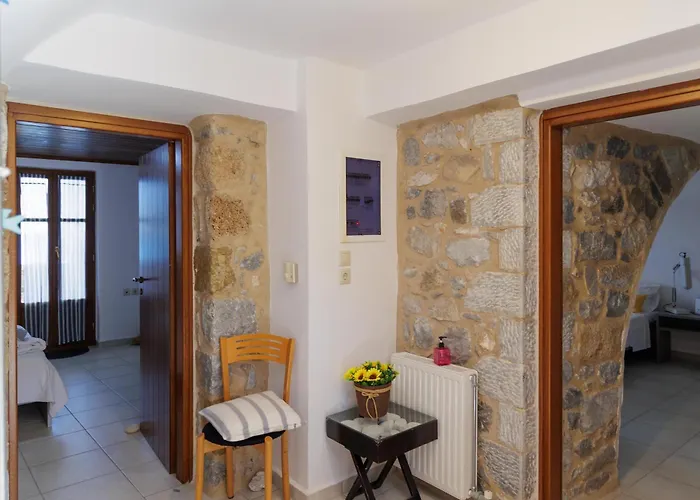 Sun * Неон-Оитилон