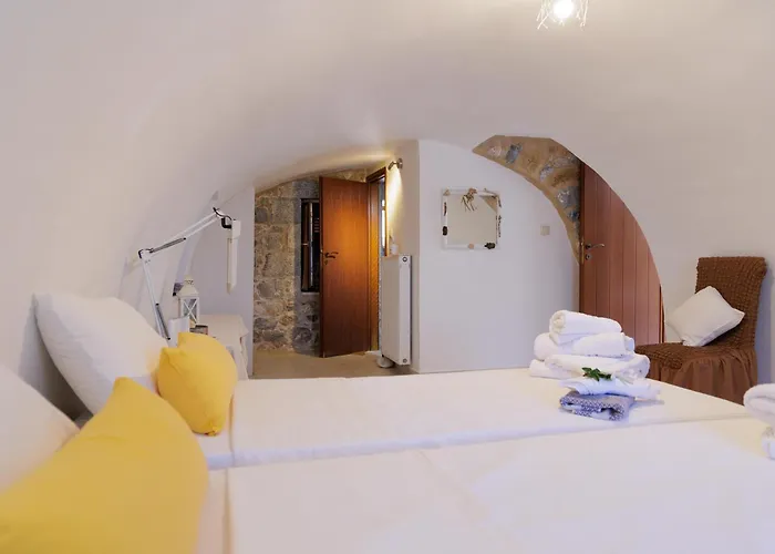 Sun Дом отдыха *