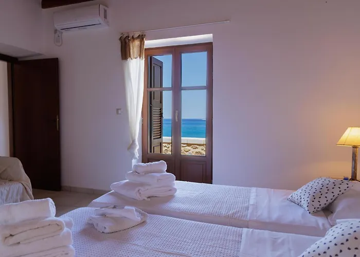 Sun Неон-Оитилон