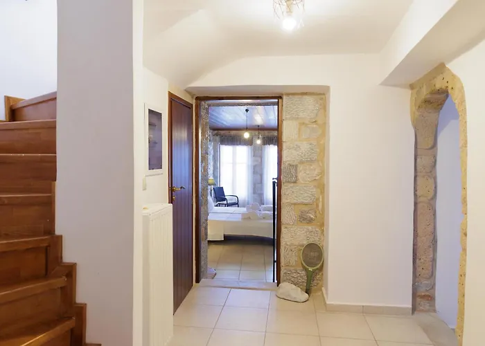 Sun * Неон-Оитилон